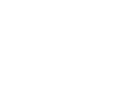 Infinite Solutions written in white with a white infinity sign above